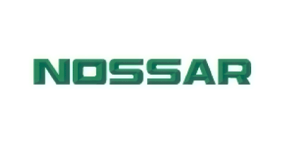 nossar
