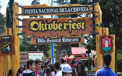 oktoberfest en micro.webp