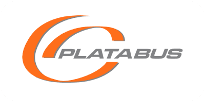Plata Bus