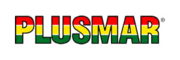 plusmar (1).png