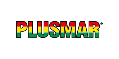 Plusmar