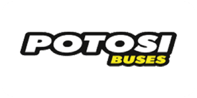 Potosí Buses