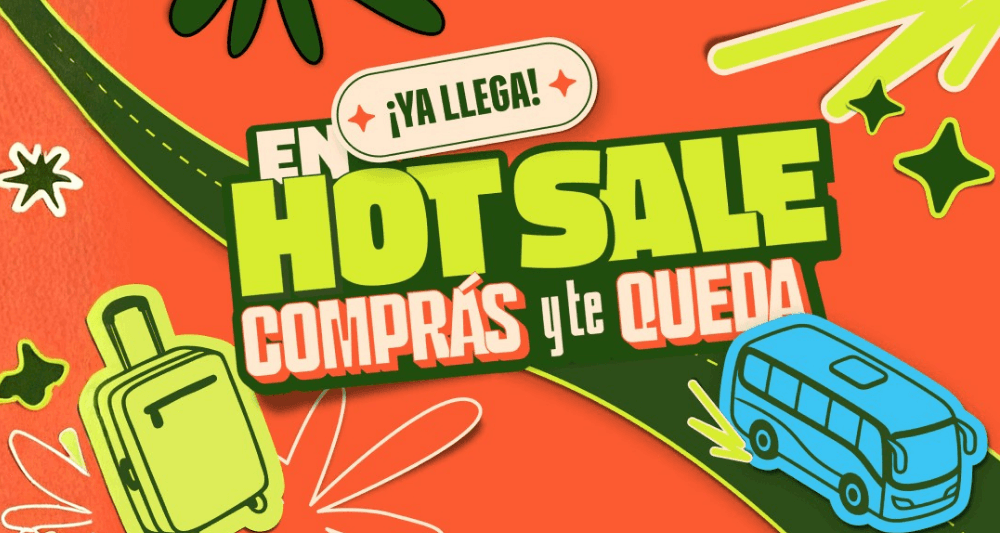 PRE_hotsale 2026