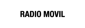 radio-movil.png