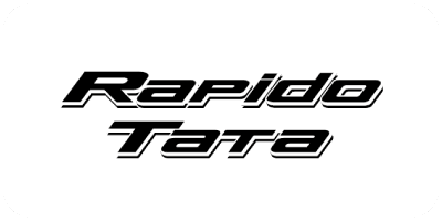 Rápido Tata
