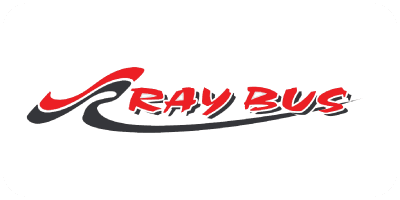 Ray Bus