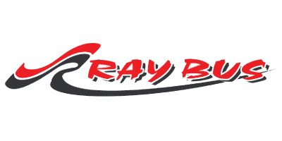 Ray Bus