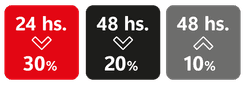 retenciones_devolucion_41540fbe0c_145b59a03b.png
