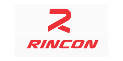 Rincon