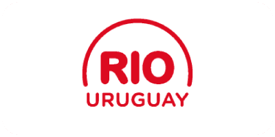 Río Uruguay