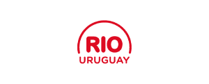 Río Uruguay