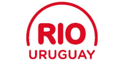 Río Uruguay