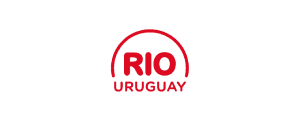 rio-uruguay.png