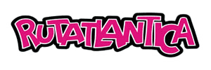 Rutatlantica