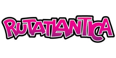 Rutatlantica