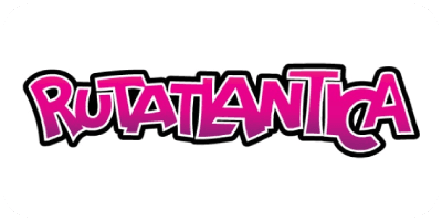 Rutatlántica