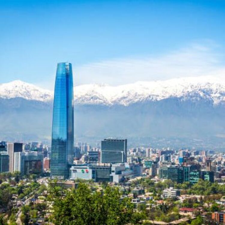 santiago_3f7cccf665.jpg