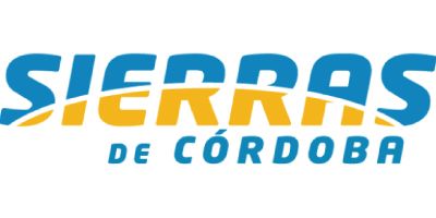 Sierras de Córdoba