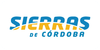 Sierras de Córdoba