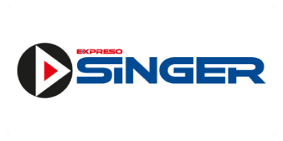 Expreso Singer