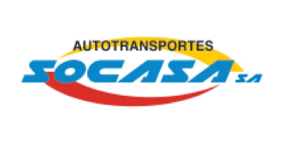 Socasa