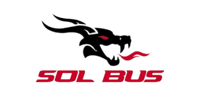 Sol Bus
