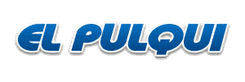 El Pulqui