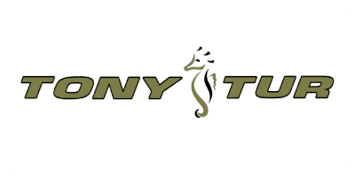 Tony Tur