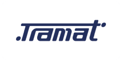 Tramat