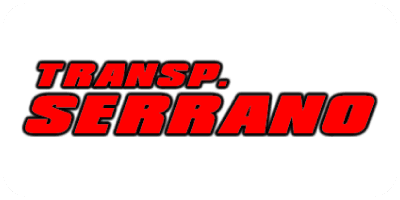 Transporte Serrano