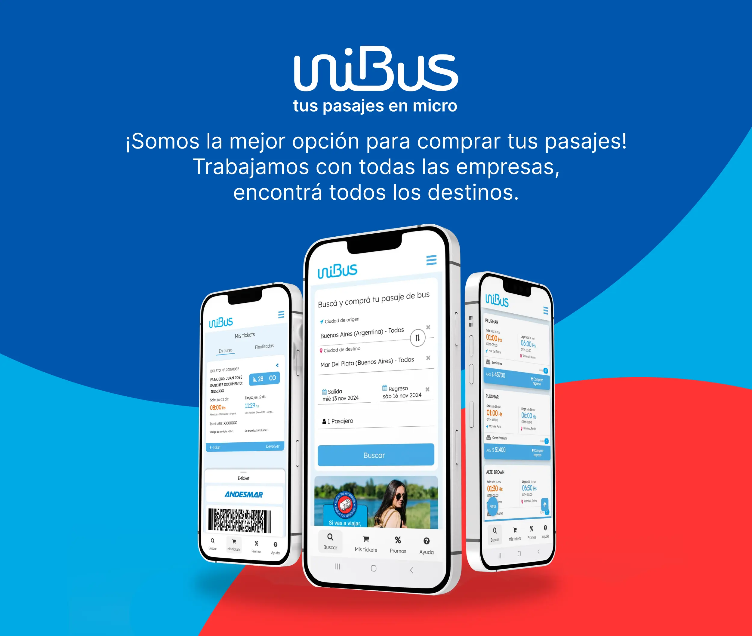 unibus-banner-app-02.webp