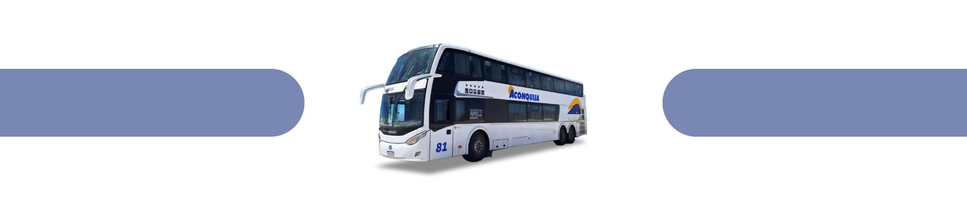 Aconquija slider banner seo