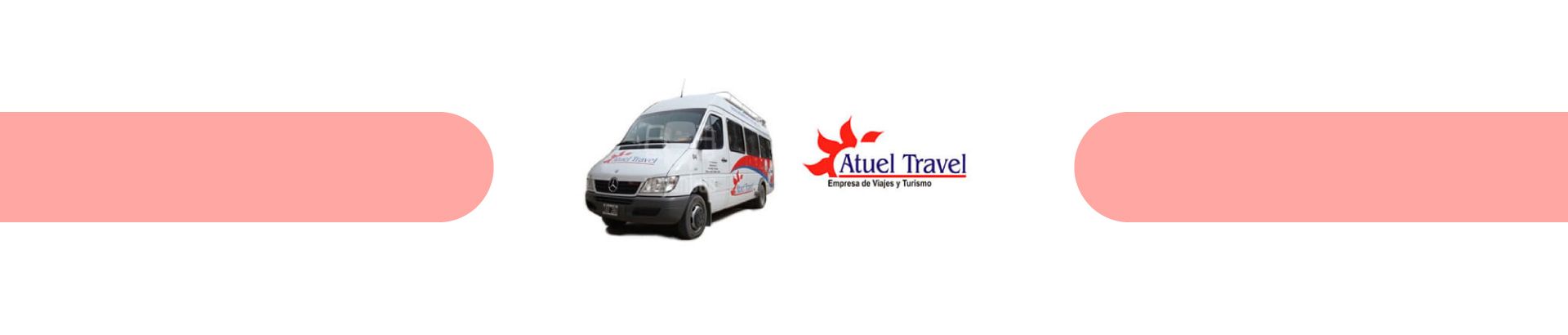 Atuel travel banner slider seo