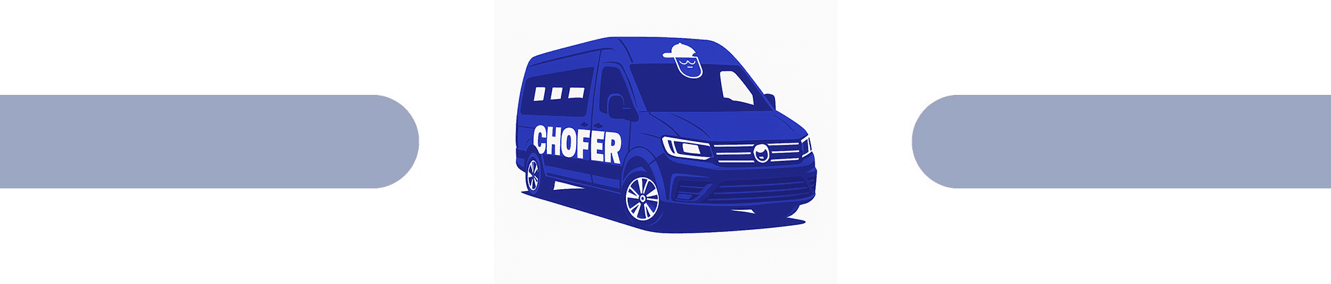 Chofer