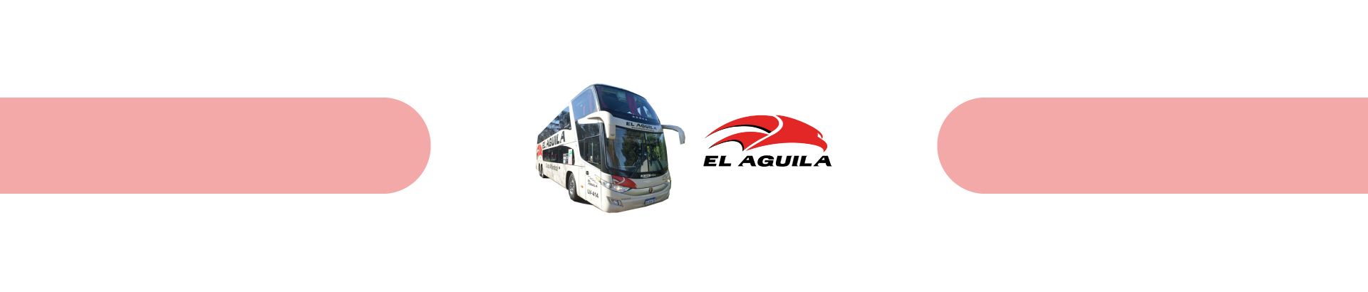 El Aguila