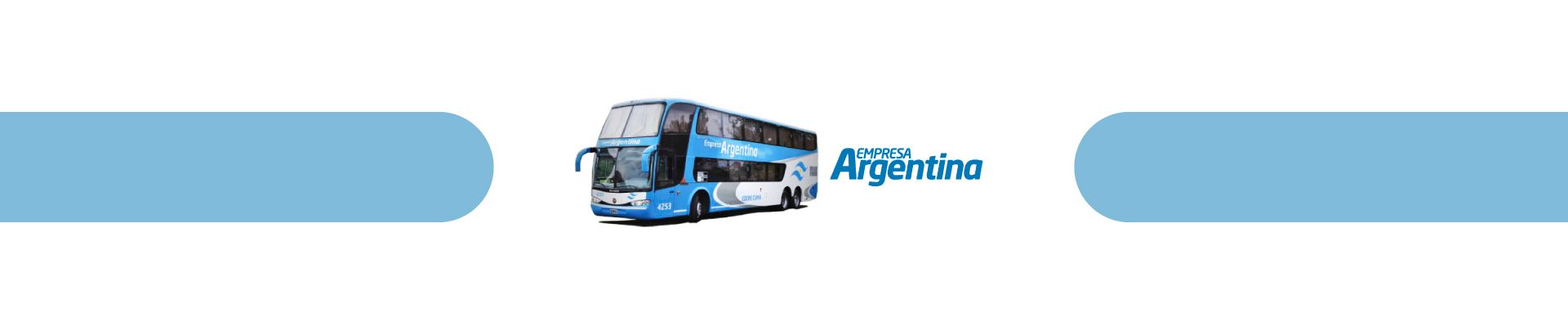 Empresa Argentina