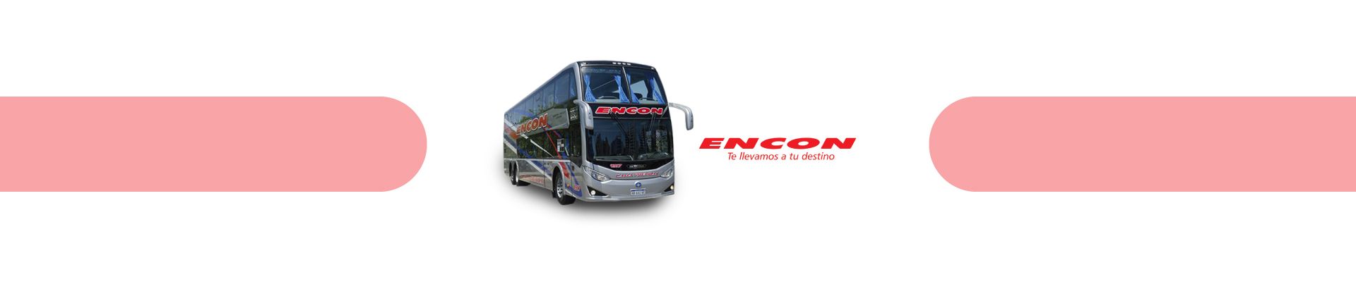 Encon