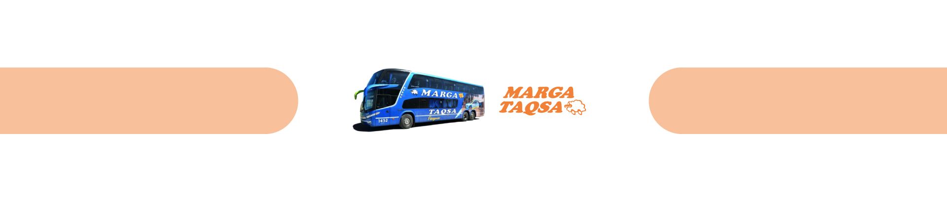 Taqsa Marga