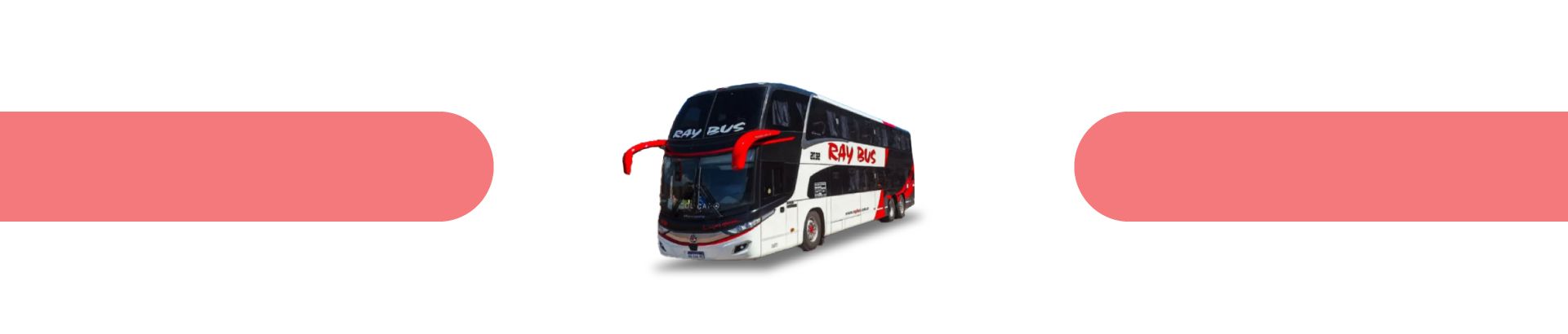 Ray Bus banner slider seo