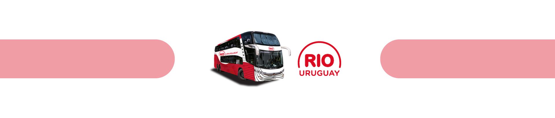 Rio Uruguay