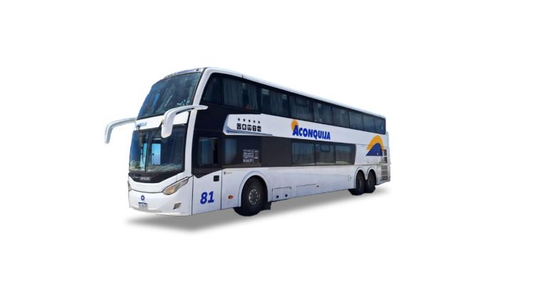 Aconquija slider banner seo