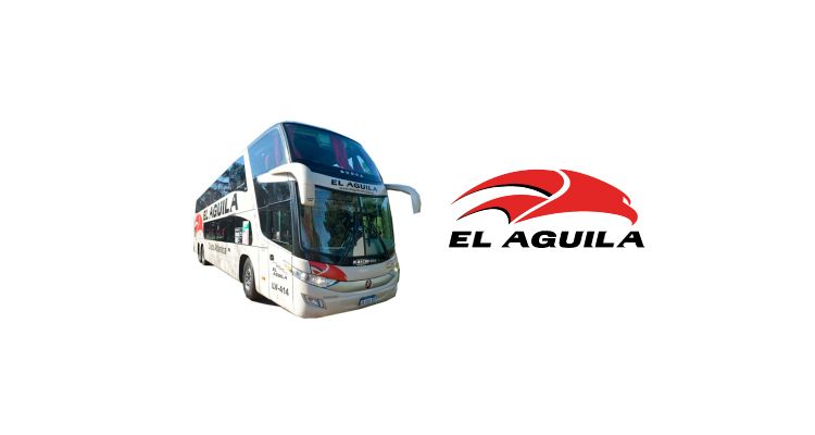 El Aguila