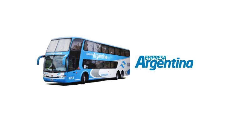Empresa Argentina