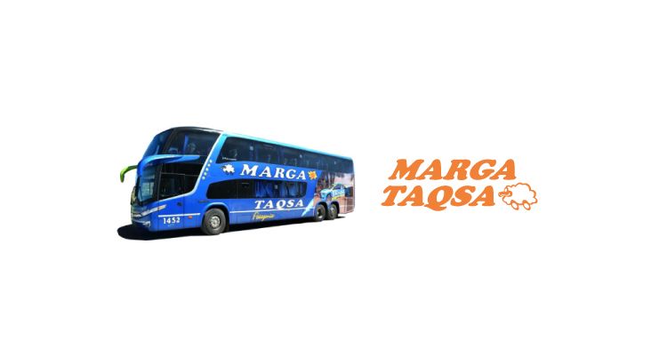 Taqsa Marga