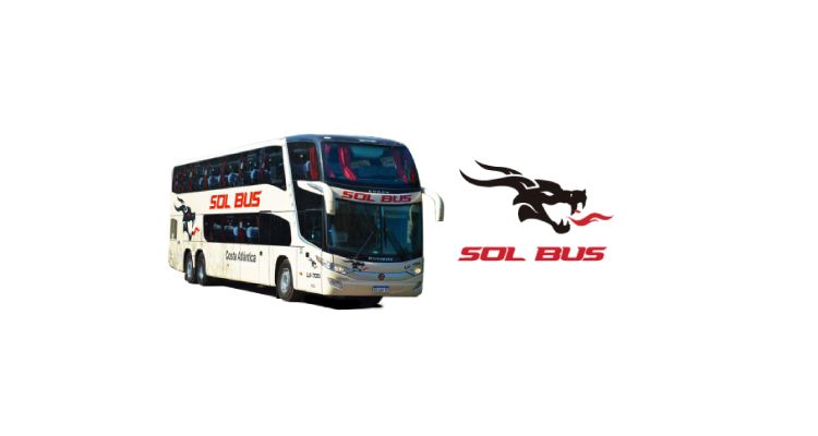 Sol Bus