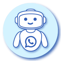 unibus_bot_02_a65971cc42 (1).png