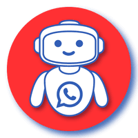 Icono NOVA
