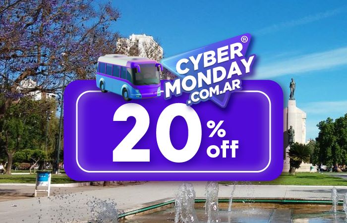 unibus-cyber-monday-2025-imagenes-destinos-bahia-blanca.jpg