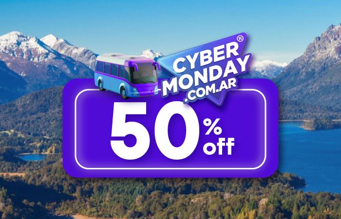 unibus-cyber-monday-2025-imagenes-destinos-bariloche.jpg