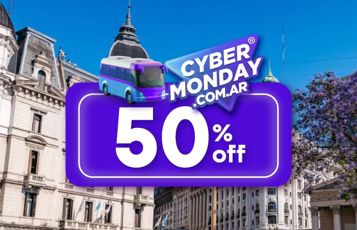 unibus-cyber-monday-2025-imagenes-destinos-buenos-aires-01.jpg